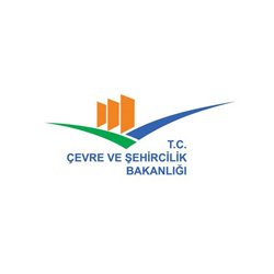 Çevre ve şehircilik bakanlığı Com Platinum