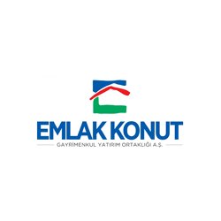 emlak konut Com Platinum