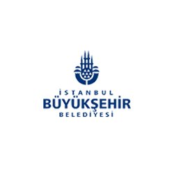 istanbul büyükşehir belediye Com Platinum