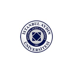  T.C. İstanbul Aydın Üniversitesi com metraj yazılımları