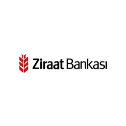 ziraat bankası com metraj yazılımları