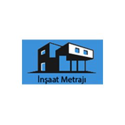 insaatmetraji.com com metraj yazılımları