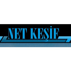 Net Keşif Com Metraj Yazılımları