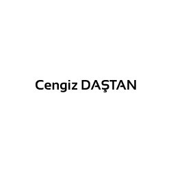 Cengiz Daştan