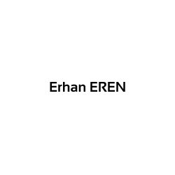 Erhan Eren
