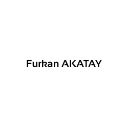 Furkan Akatay