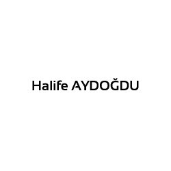 Halife Aydoğdu