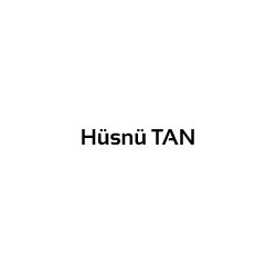 Hüsnü Tan