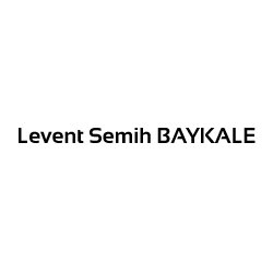 Levent Semih Baykale