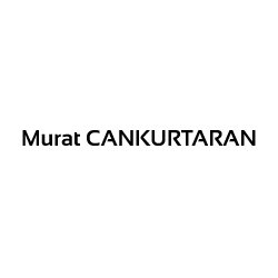 Murat Cankurtaran