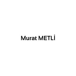 Murat Metli