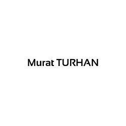 Murat Turhan