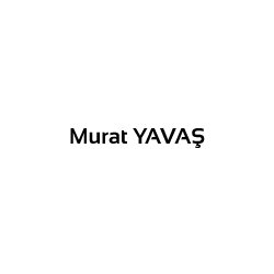 Murat Yavaş