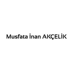Mustafa İnan Akçelik