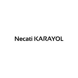 Necati Karayol