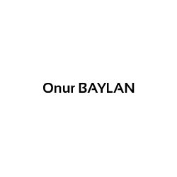 Onur Baylan