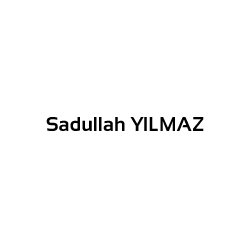 Sadullah Yılmaz