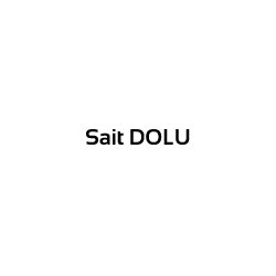 Sait Dolu