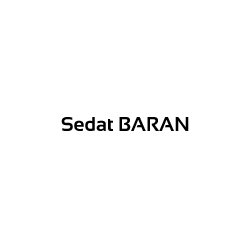 Sedat Baran