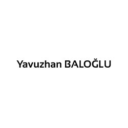 Yavuzhan Baloğlu