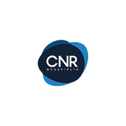 CNR Müşavirlik
