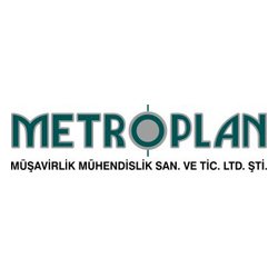 Metroplan