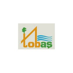 Tobaş
