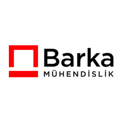 Barka Com Metraj Yazılımları