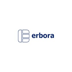 Erbora Mühendislik Com Metraj Yazılımları