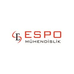 Espo Mühendislik Com Metraj Yazılımları