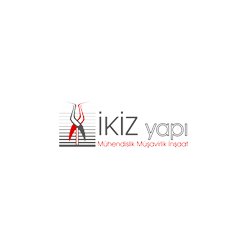 İkiz Yapı Proje Com Metraj Yazılımları