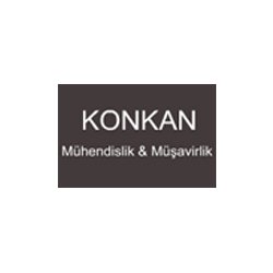 Konkan Mühendislik Com Metraj Yazılımları