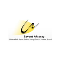 Levent Aksaray Mühendislik Com Metraj Yazılımları