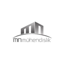 MN Mühendislik Com Metraj Yazılımları