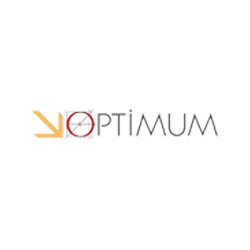 Optimum Proje Com Metraj Yazılımları