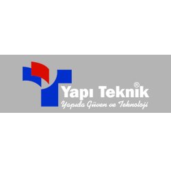 Yapı Teknik Com Metraj Yazılımları