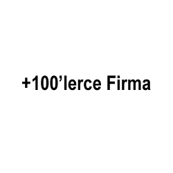Yüzlerce Firma Daha