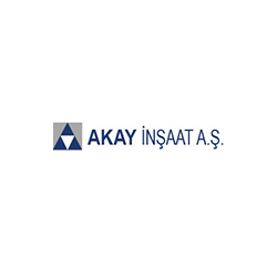 Akay İnşaat