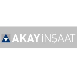 Akay İnşaat Com Metraj Yazılımları