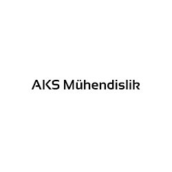 AKS Mühendislik İnşaat Com Metraj Yazılımları