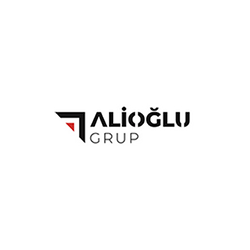 Alioğlu Grup