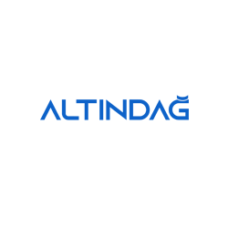 Altındağ İntim