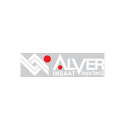 Alver İnşaat Com Metraj Yazılımları