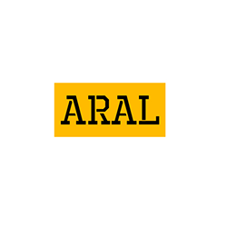 Aral Teknoloji