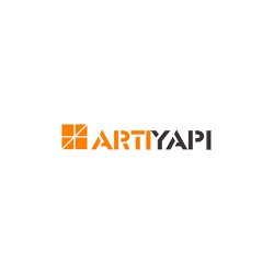 Artı Yapı Com Metraj Yazılımları