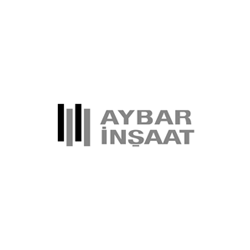 Aybar İnşaat