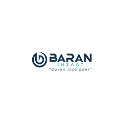 Baran İnşaat