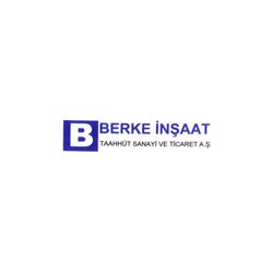 Berke İnşaat Com Metraj Yazılımları