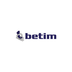 Betim İnşaat Com Metraj Yazılımları