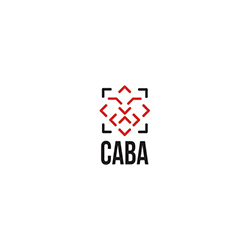 CABA Grup